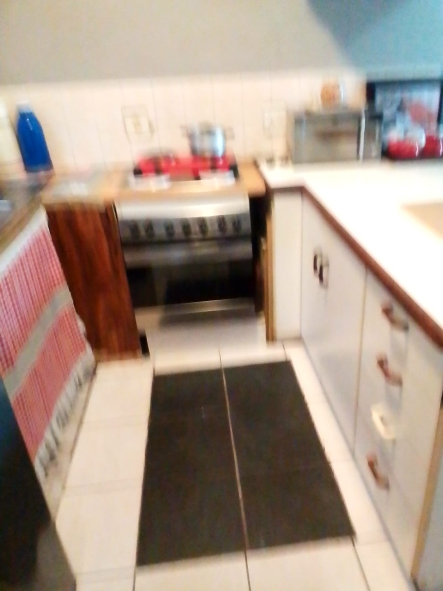 2 Bedroom Property for Sale in Windsor Park Western Cape